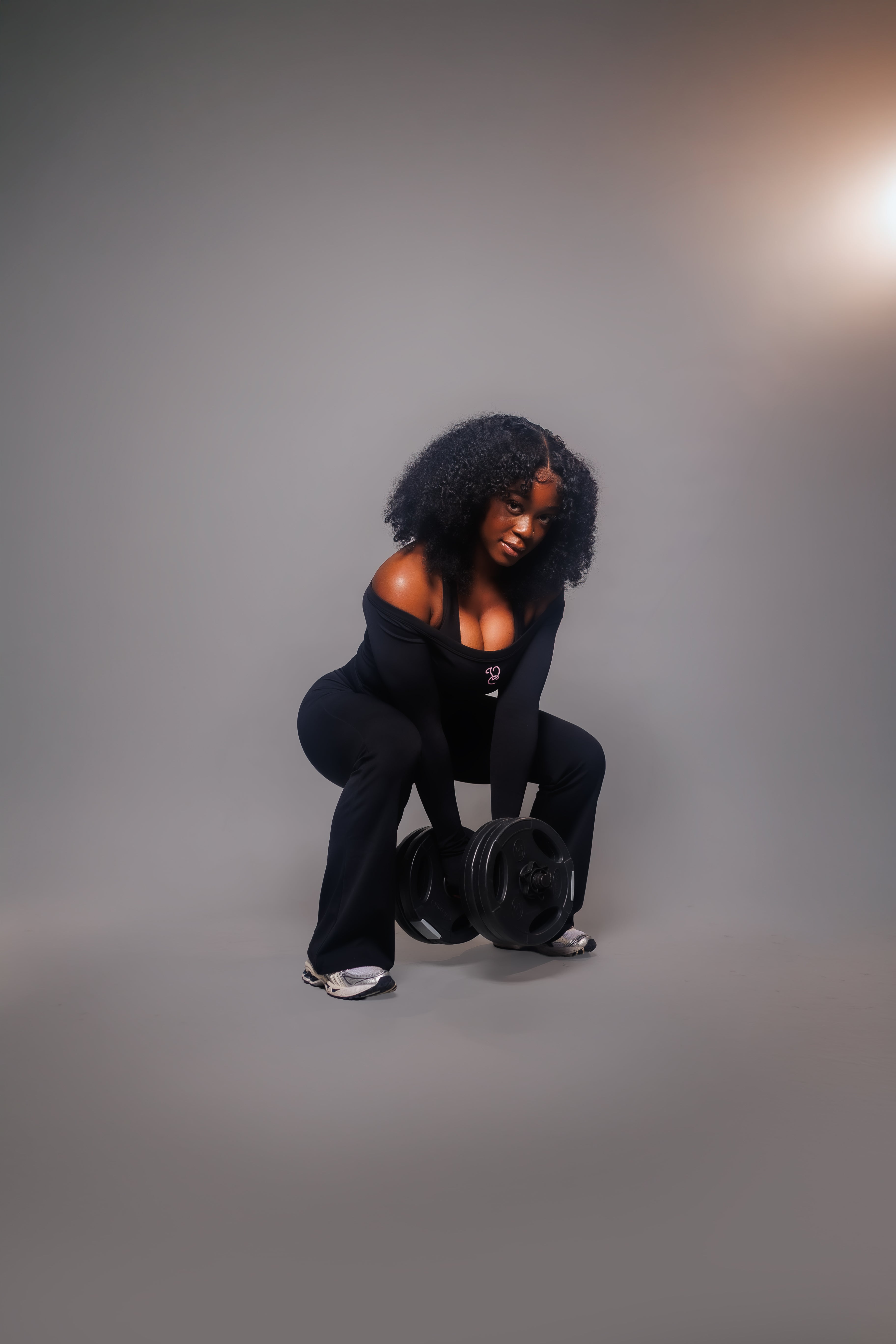 Empress Set